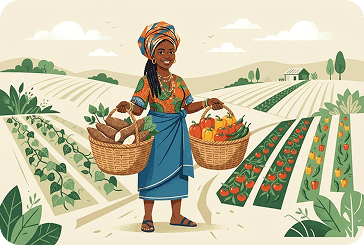 Farmer